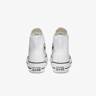 CONVERSE Patike CHUCK TAYLOR ALL STAR PLATFORM 