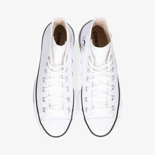 CONVERSE Patike CHUCK TAYLOR ALL STAR PLATFORM 