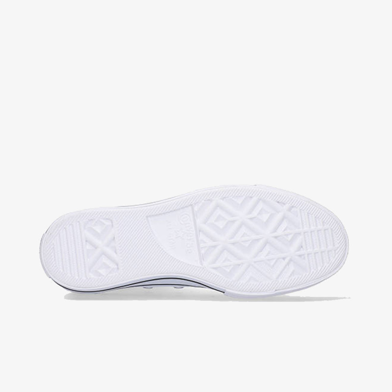 CONVERSE Patike CHUCK TAYLOR ALL STAR PLATFORM 