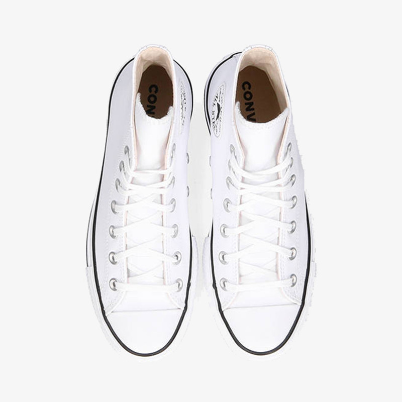 CONVERSE Patike CHUCK TAYLOR ALL STAR PLATFORM 