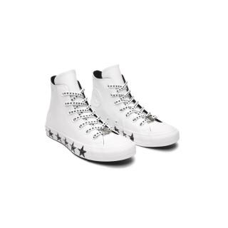 CONVERSE Patike CTAS HI 