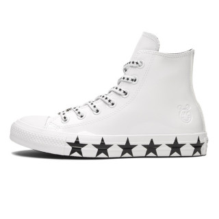 CONVERSE Patike CTAS HI 