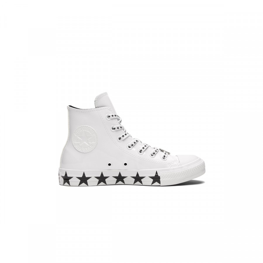 CONVERSE Patike CTAS HI 