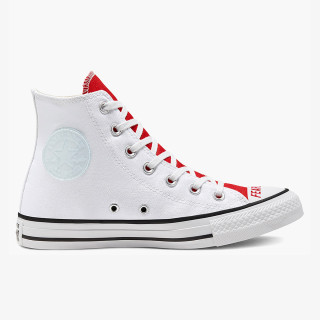 CONVERSE Patike Chuck Taylor All Star 