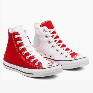 CONVERSE Patike Chuck Taylor All Star 