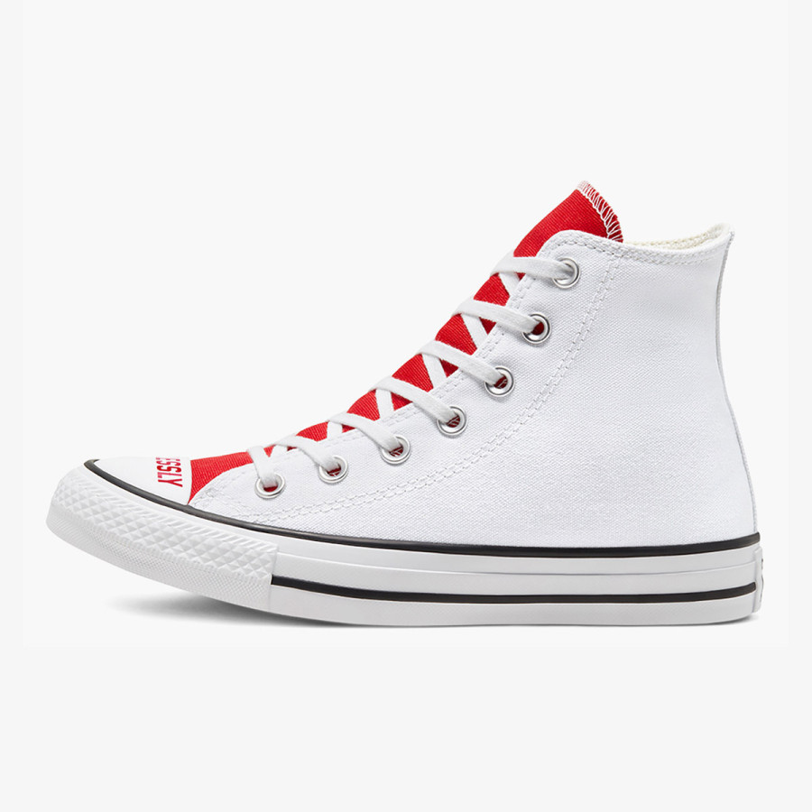 CONVERSE Patike Chuck Taylor All Star 