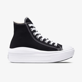 CONVERSE Patike CHUCK TAYLOR ALL STAR MOVE 