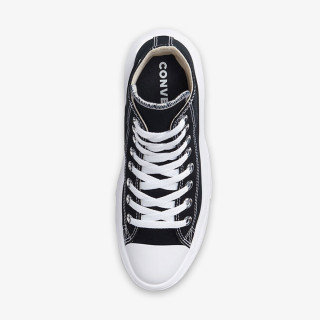 CONVERSE Patike CHUCK TAYLOR ALL STAR MOVE 