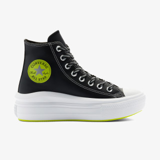 CONVERSE Patike Chuck Taylor All Star Move 