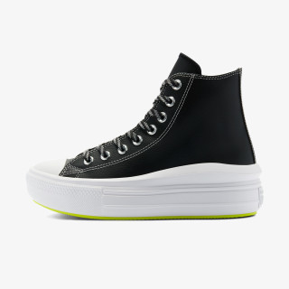 CONVERSE Patike Chuck Taylor All Star Move 