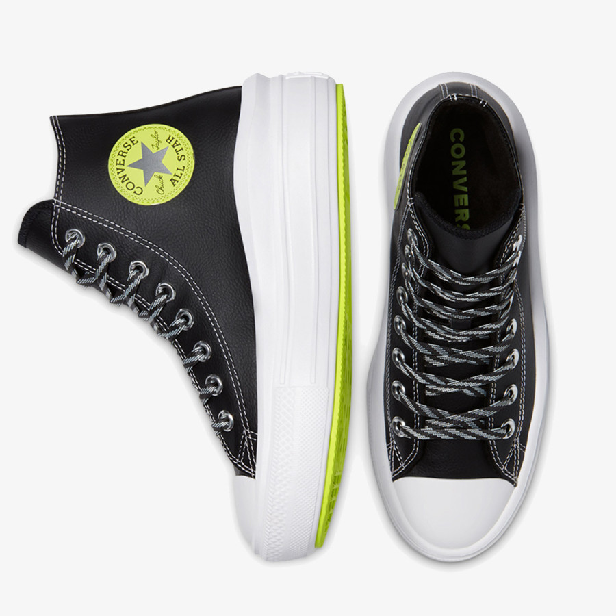 CONVERSE Patike Chuck Taylor All Star Move 