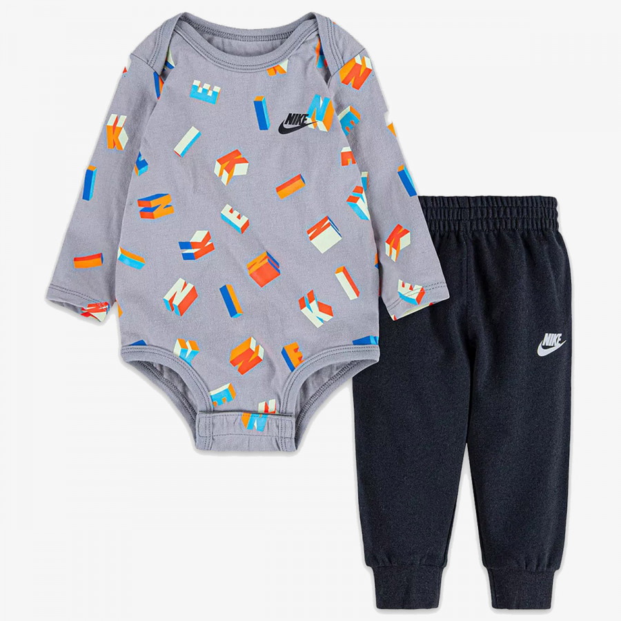 NIKE Set 2 Piece Set 