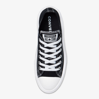 CONVERSE Patike Chuck Taylor All Star Move 