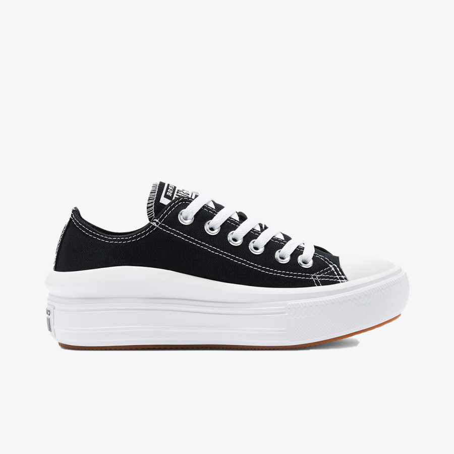 CONVERSE Patike Chuck Taylor All Star Move 