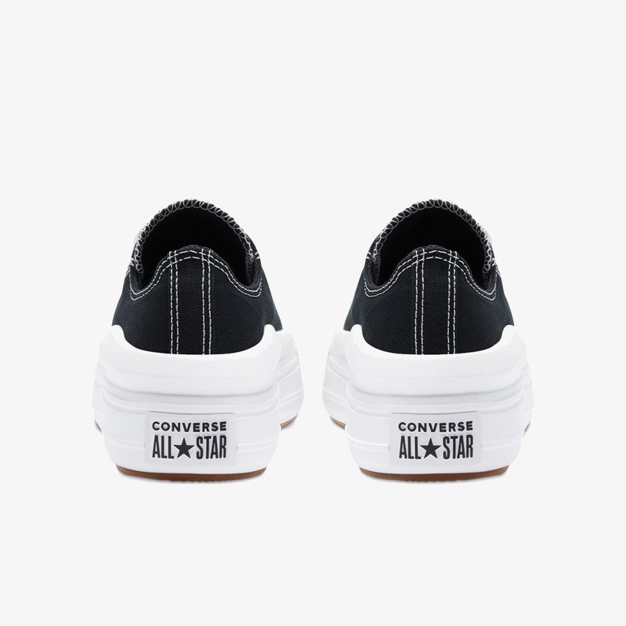 CONVERSE Patike Chuck Taylor All Star Move 