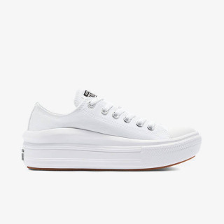 CONVERSE Patike Chuck Taylor All Star Move 