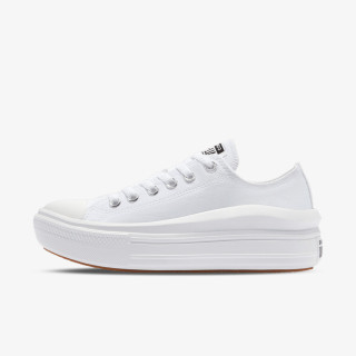 CONVERSE Patike Chuck Taylor All Star Move 