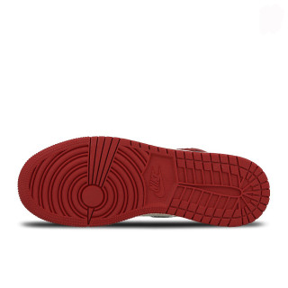 NIKE Patike AIR JORDAN 1 RETRO HIGH OG BG 