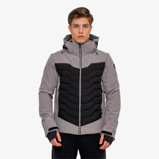 ICEPEAK Jakna ICEPEAK FREMONT 