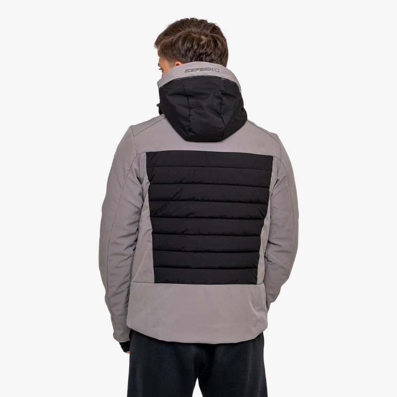 ICEPEAK Jakna ICEPEAK FREMONT 