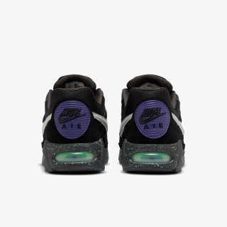 NIKE Patike NIKE AIR MAX IVO 