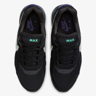 NIKE Patike NIKE AIR MAX IVO 