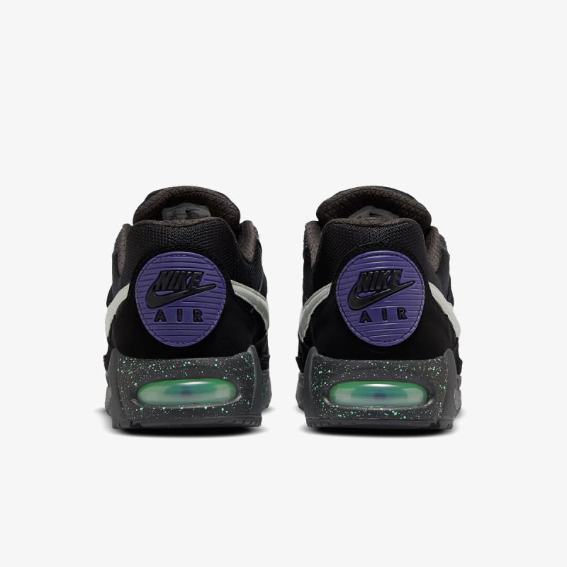 NIKE Patike NIKE AIR MAX IVO 