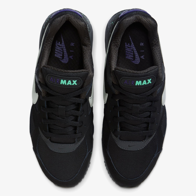 NIKE Patike NIKE AIR MAX IVO 