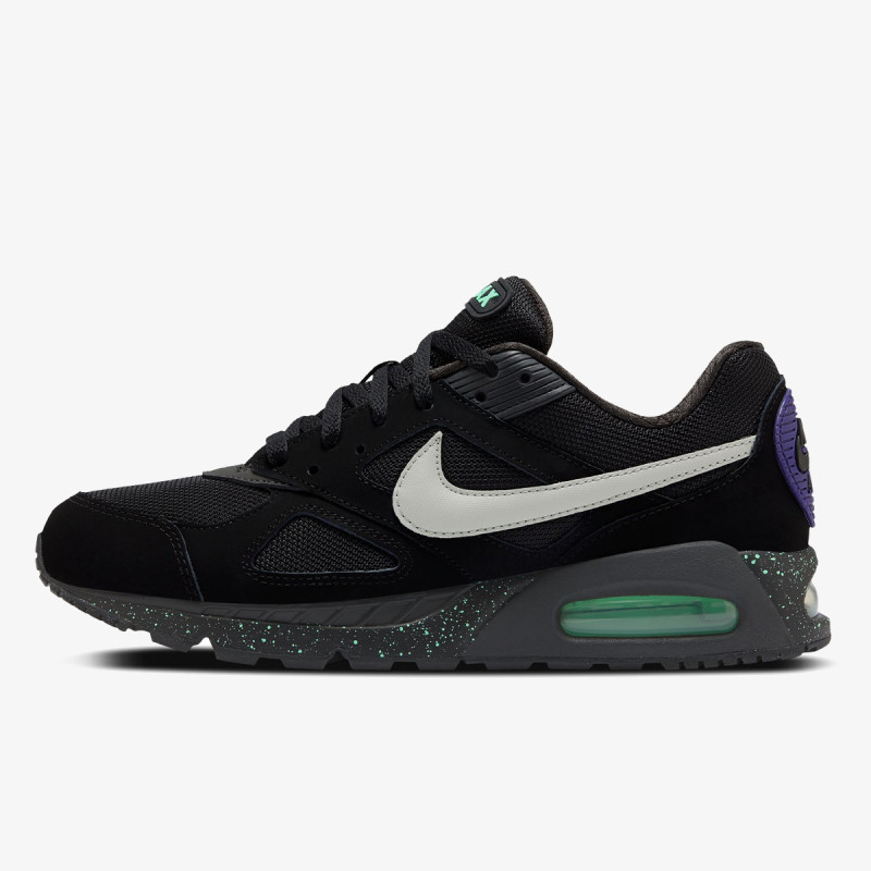 NIKE Patike NIKE AIR MAX IVO 