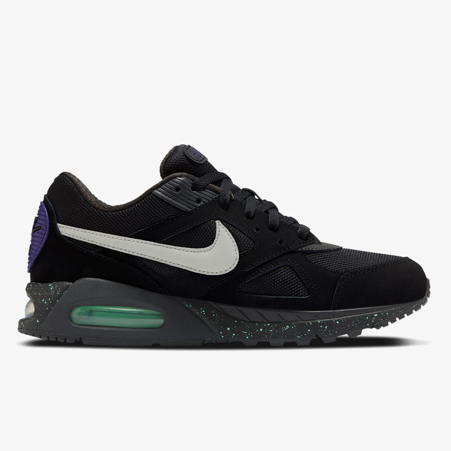 NIKE Patike NIKE AIR MAX IVO 
