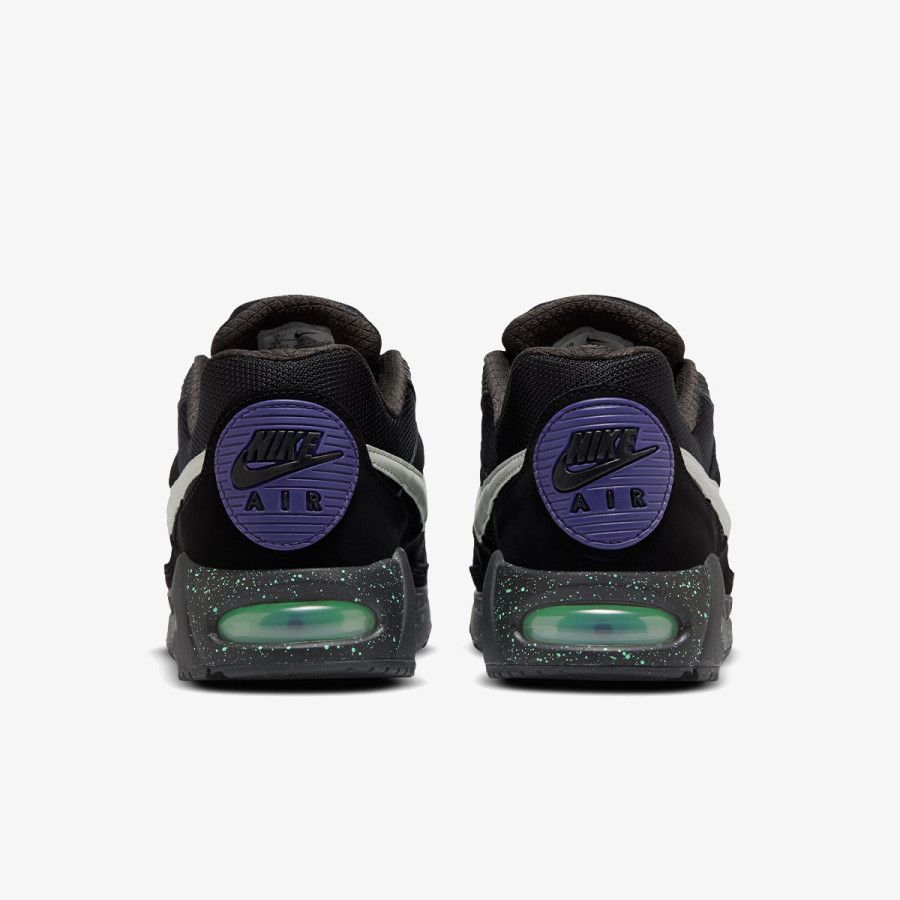 NIKE Patike NIKE AIR MAX IVO 