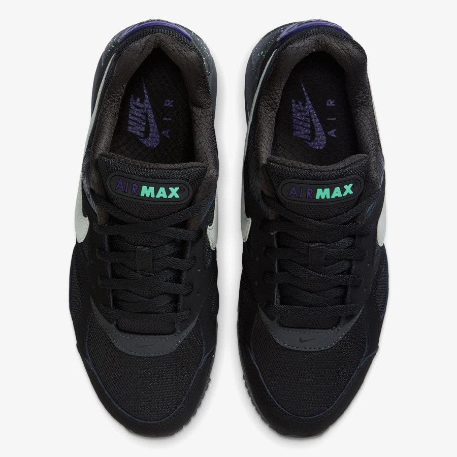 NIKE Patike NIKE AIR MAX IVO 