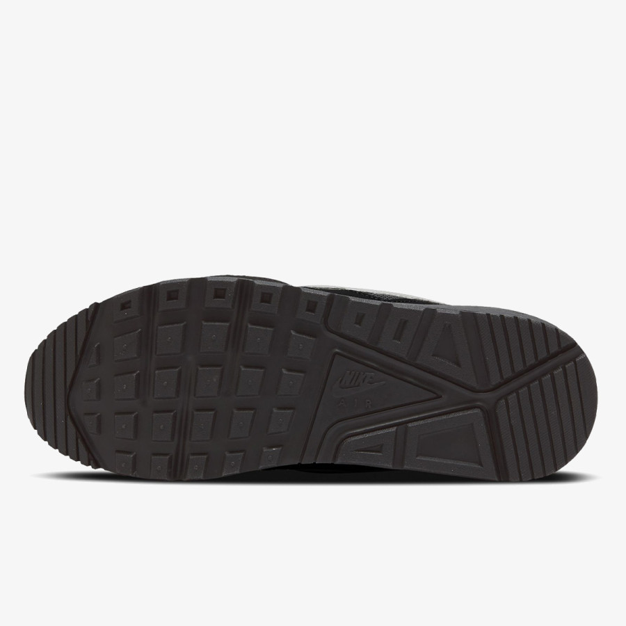 NIKE Patike NIKE AIR MAX IVO 