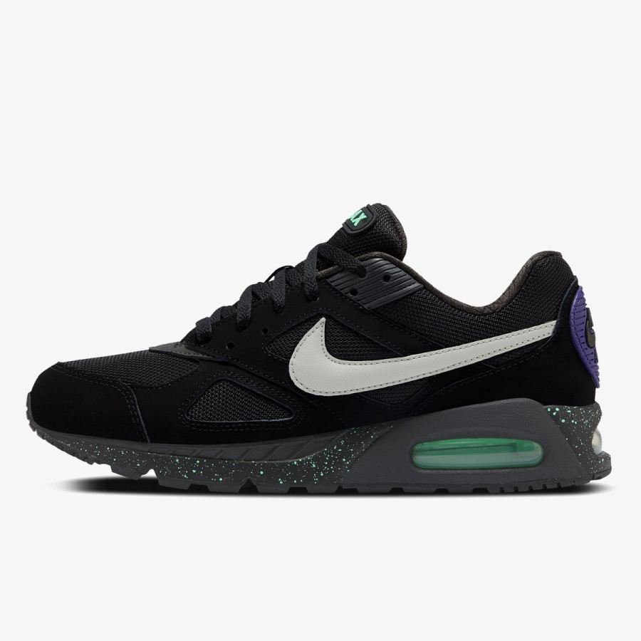 NIKE Patike NIKE AIR MAX IVO 