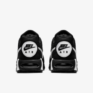 NIKE Patike Air Max Ivo 