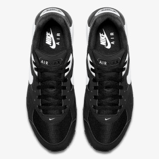 NIKE Patike Air Max Ivo 