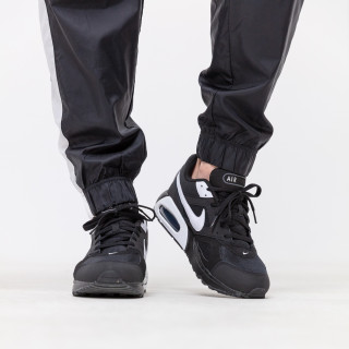 NIKE Patike Air Max Ivo 