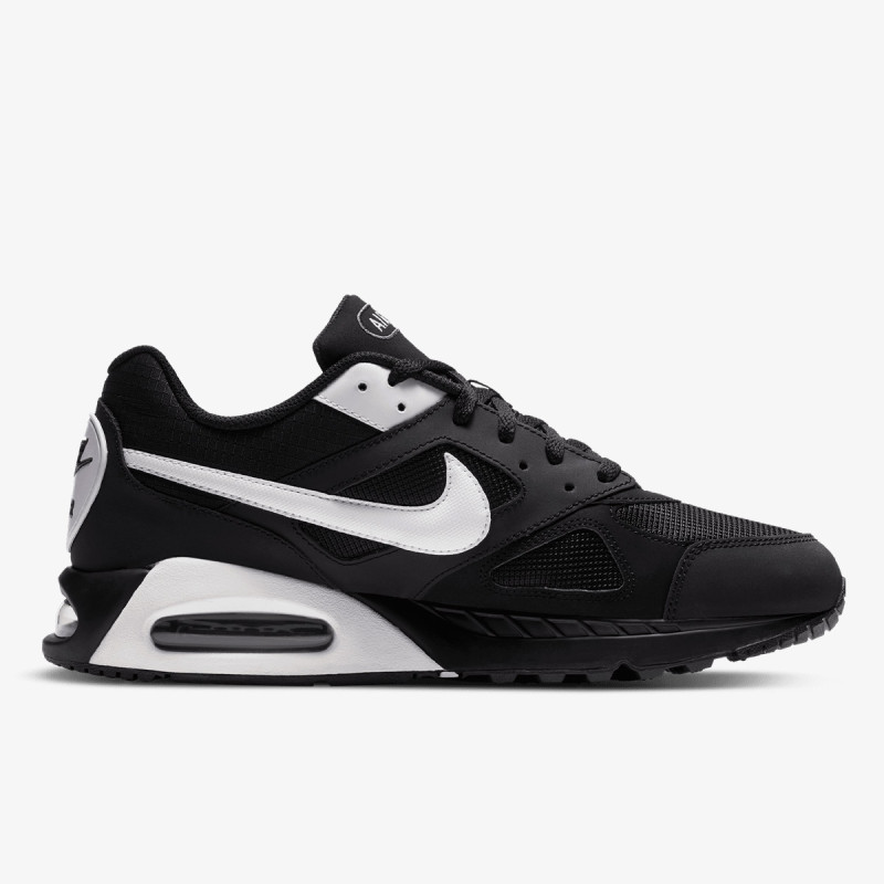 NIKE Patike Air Max Ivo 