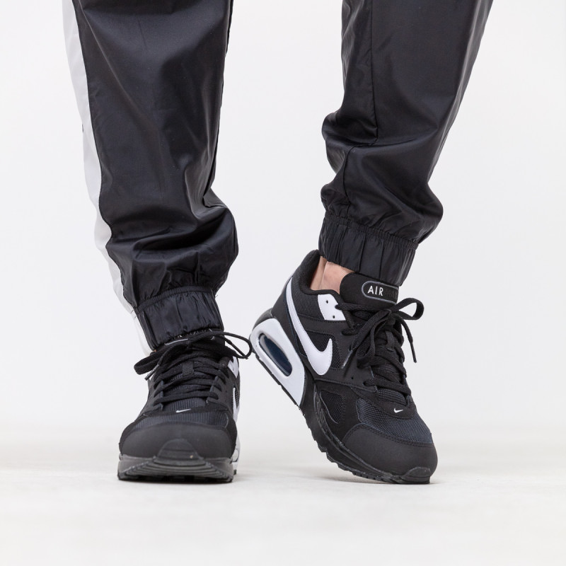 NIKE Patike Air Max Ivo 