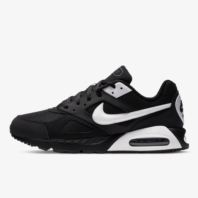 NIKE Patike Air Max Ivo 
