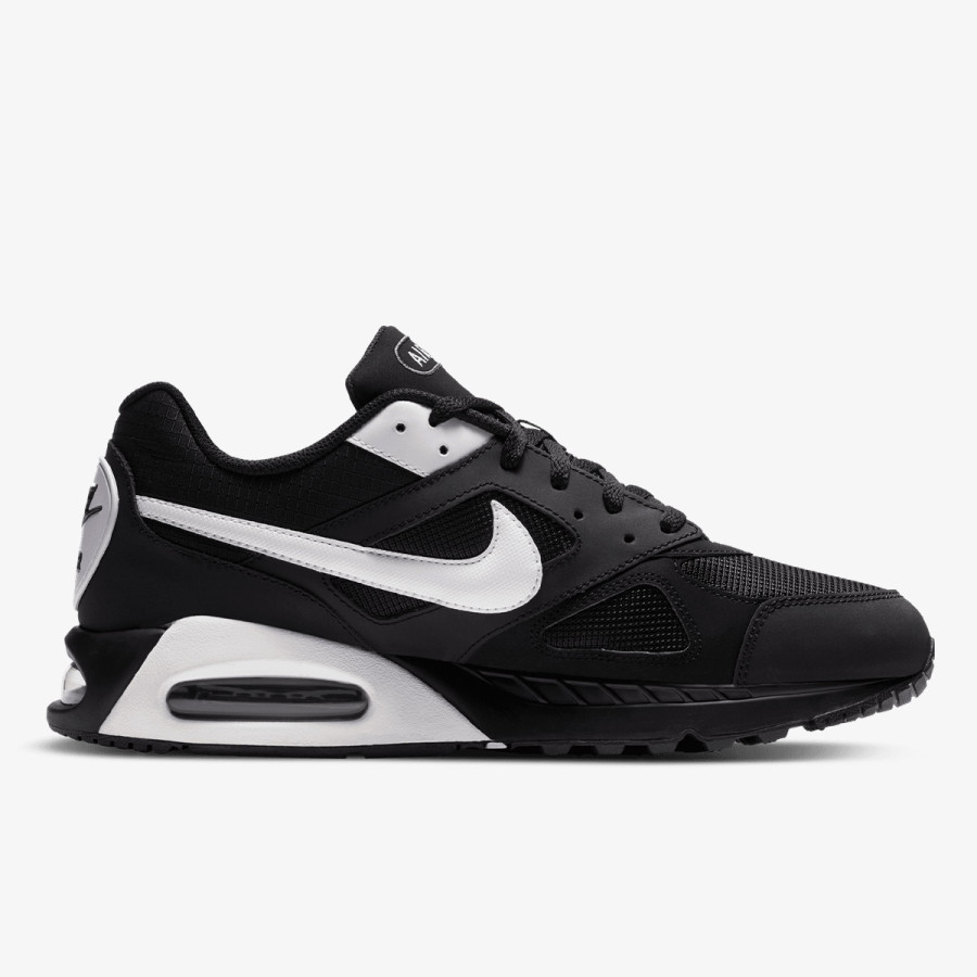 NIKE Patike Air Max Ivo 