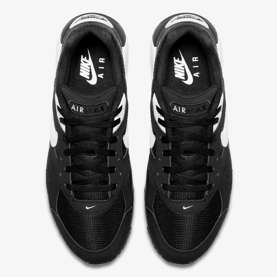 NIKE Patike Air Max Ivo 