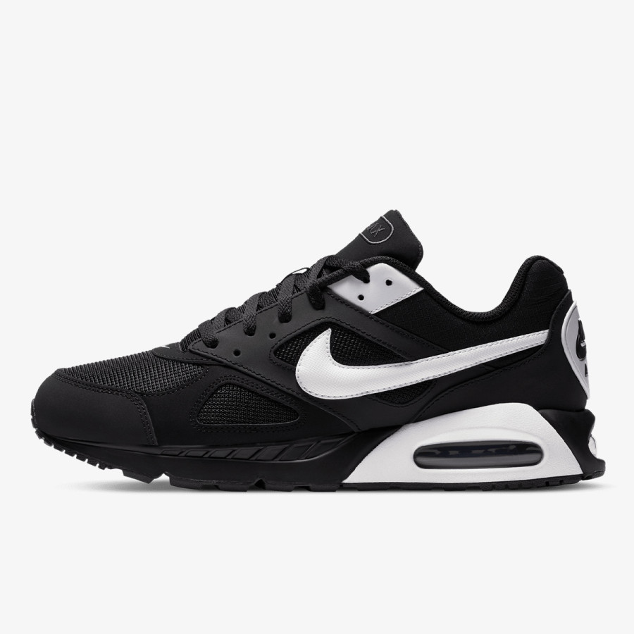 NIKE Patike Air Max Ivo 