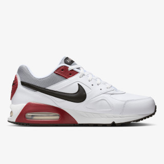 NIKE Patike NIKE AIR MAX IVO LTR 