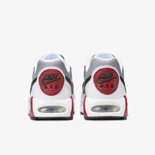 NIKE Patike NIKE AIR MAX IVO LTR 