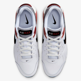 NIKE Patike NIKE AIR MAX IVO LTR 