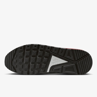 NIKE Patike NIKE AIR MAX IVO LTR 