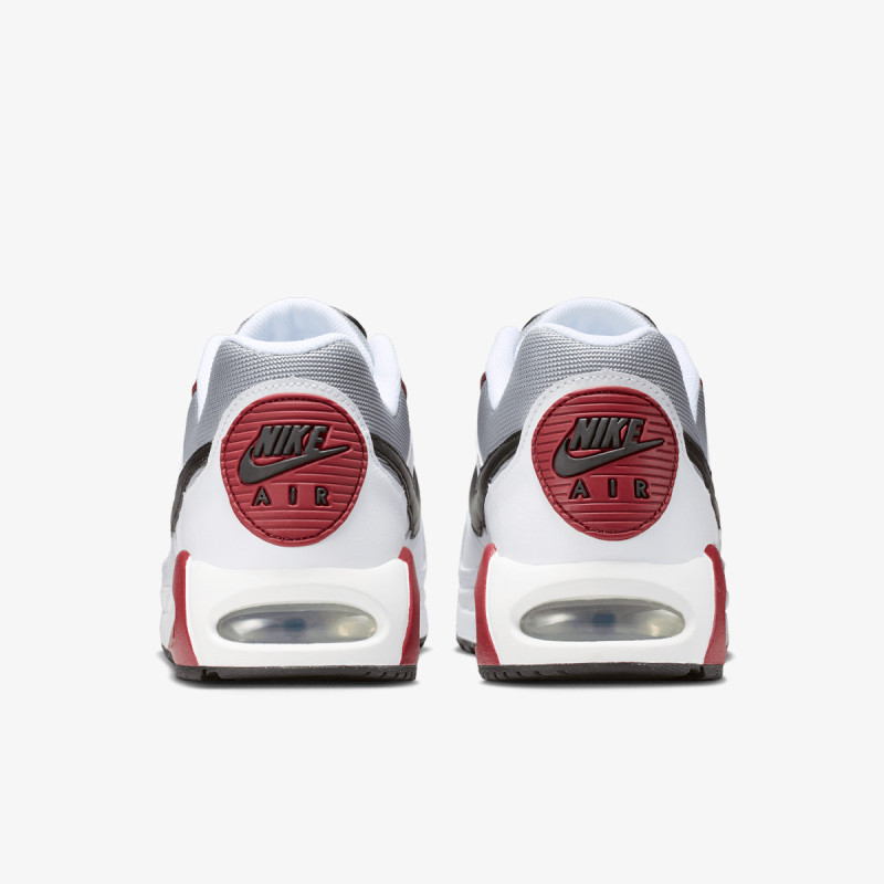 NIKE Patike NIKE AIR MAX IVO LTR 