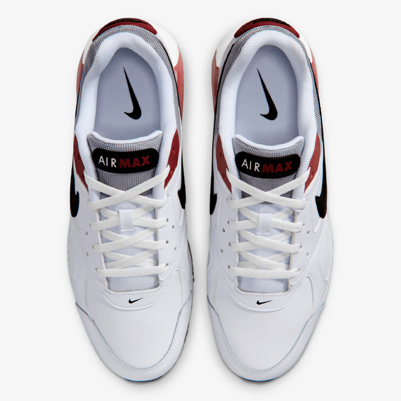 NIKE Patike NIKE AIR MAX IVO LTR 