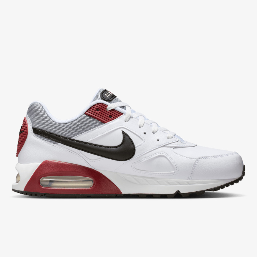 NIKE Patike NIKE AIR MAX IVO LTR 